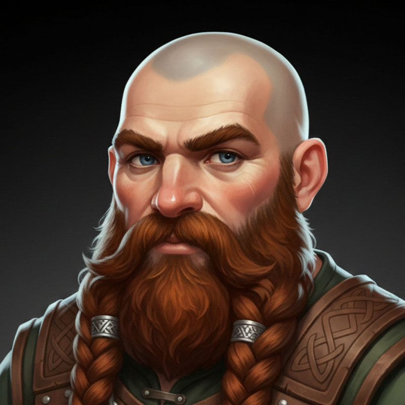 Profesor Kromin